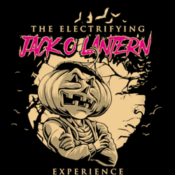 The Electrifying Jack o Lantern Experience
