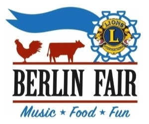Berlin Fair
