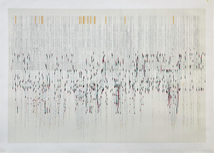 Lunchtime Art Talk Presented by Jill Sebastian