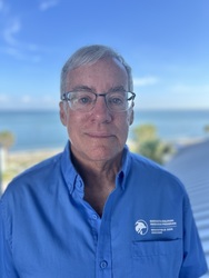 Renowned Dolphin Expert Dr. Randy Wells to Share Insights at Clearwater Marine Aquarium Sept. 16