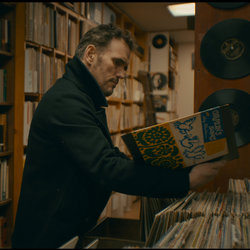 Kerouac’s Road: The Beat of a Nation