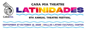 Latinidades Festival & Symposium