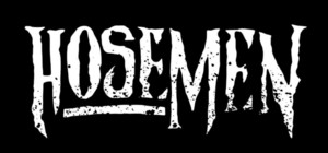 Hosemen