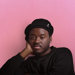 A Place for Jazz Concert- Tyreek McDole Quintet November 7, 2025