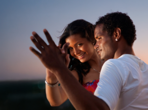 Tito Puente Jr. Salsa Night