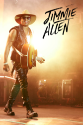 Jimmie Allen