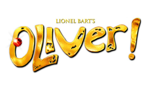 Oliver! – Community Theatre Plano
