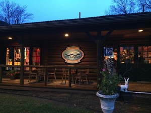 Upscale Charitable Consignment Sale: Sept 1-7 at The Langdon in Mound