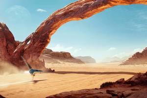 ‘Star Wars’ Marathon @ SIFF Cinema Downtown