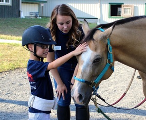 SPUR Family Barn Dance Fundraiser