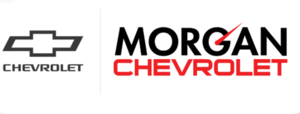 MORGAN CHEVROLET