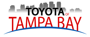 Toyota of Tampa Bay Labor Day Event