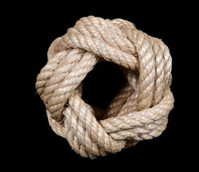 AHA! Night: NB Cultures | Tied in Tradition