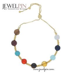Wholesale Fashion Jewelry Manufacturer from India – Shop JewelPin Now