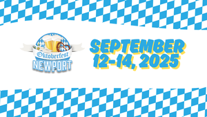 Newport Oktoberfest
