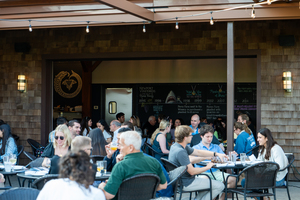 Wednesday Night Trivia