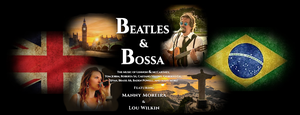 Beatles & Bossa
