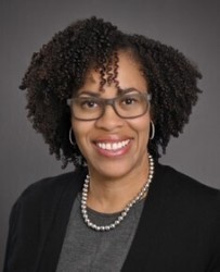 Chappaqua Library presents WWW: Wise, Wonderful, Women of Westchester