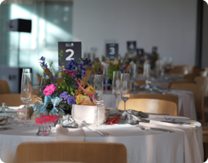 Emancipet Annual Gala