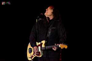 Tommy James and the Shondells LIVE