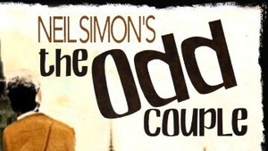 The Odd Couple