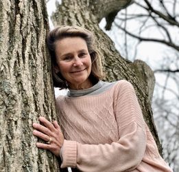 Lit Lunch: Margaret Dulaney, "Write What You Love"