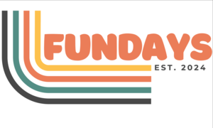 🦡 🏈 Wisconsin Football Outdoor Watch Party