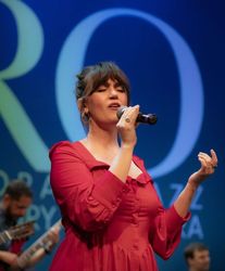 Colorado Jazz Repertory Orchestra’s Latin Jazz Ensemble - A Month of Latin Jazz