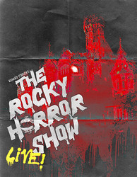 The Rocky Horror Show