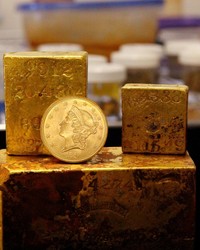 International Money Expo