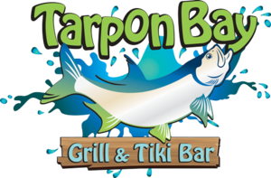Cahoots Live at Tarpon Bay Grill and Tiki Bar !