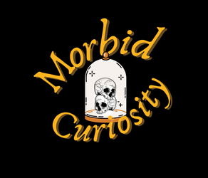 Morbid Curiosities! Surgical History Tour
