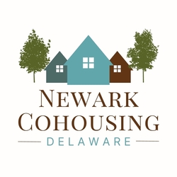 Cohousing in Delaware-A new Type of Community