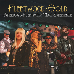 America's Fleetwood Mac Experience - Winter Garden