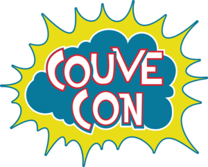 COUVECON RETURNS TO VANCOUVER MALL