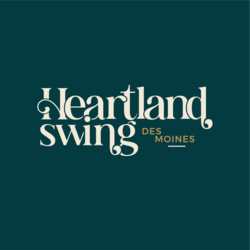 Heartland SwingOut