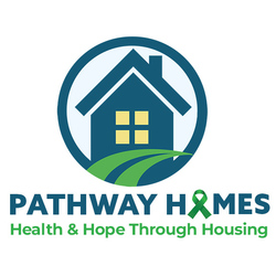 Pathway Homes' Steps to Pathways Breakfast