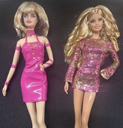 Terry's Barbie & MCM Estate Sale