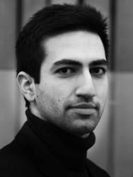 Tigran Buniatyan presents Music Without Borders