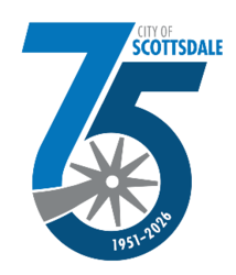 Scottsdale Serenade - Celebrating 75 Years of Scottsdale Music and Musicians
