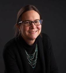 Rhonda Edgington presents Music of Germany and the Baltics