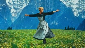 "The Sound of Music" 60th-Anniversary Celebration