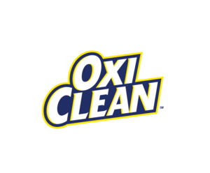 Celebrate National Adulting Day with Mess Fest 2025