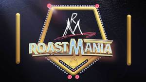 RoastMania