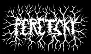 PERETSKY (Chicago - La Meme Young) / DESERT LIMINAL (Chicago) / LEON TODD JOHNSON