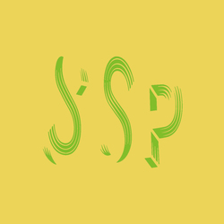 GÜMMI / TEEN BRIGADE