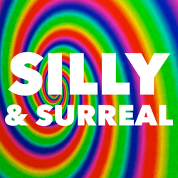 Intro to Clown Workshop