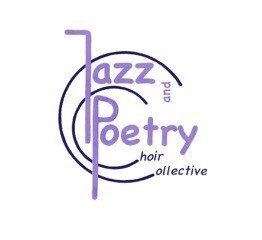 Jazz Fest in White Plains - Jazz & Poetry Choir Collective