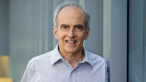 Persisting Pandemics: Syphilis, AIDS, COVID