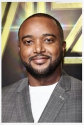 Concerts at Christ Church: Paul Byssainthe, Jr., organ